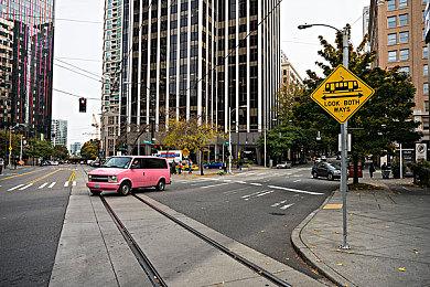 《星球大战绝地：幸存者》有全新游戏难度 为玩家提供更多选择